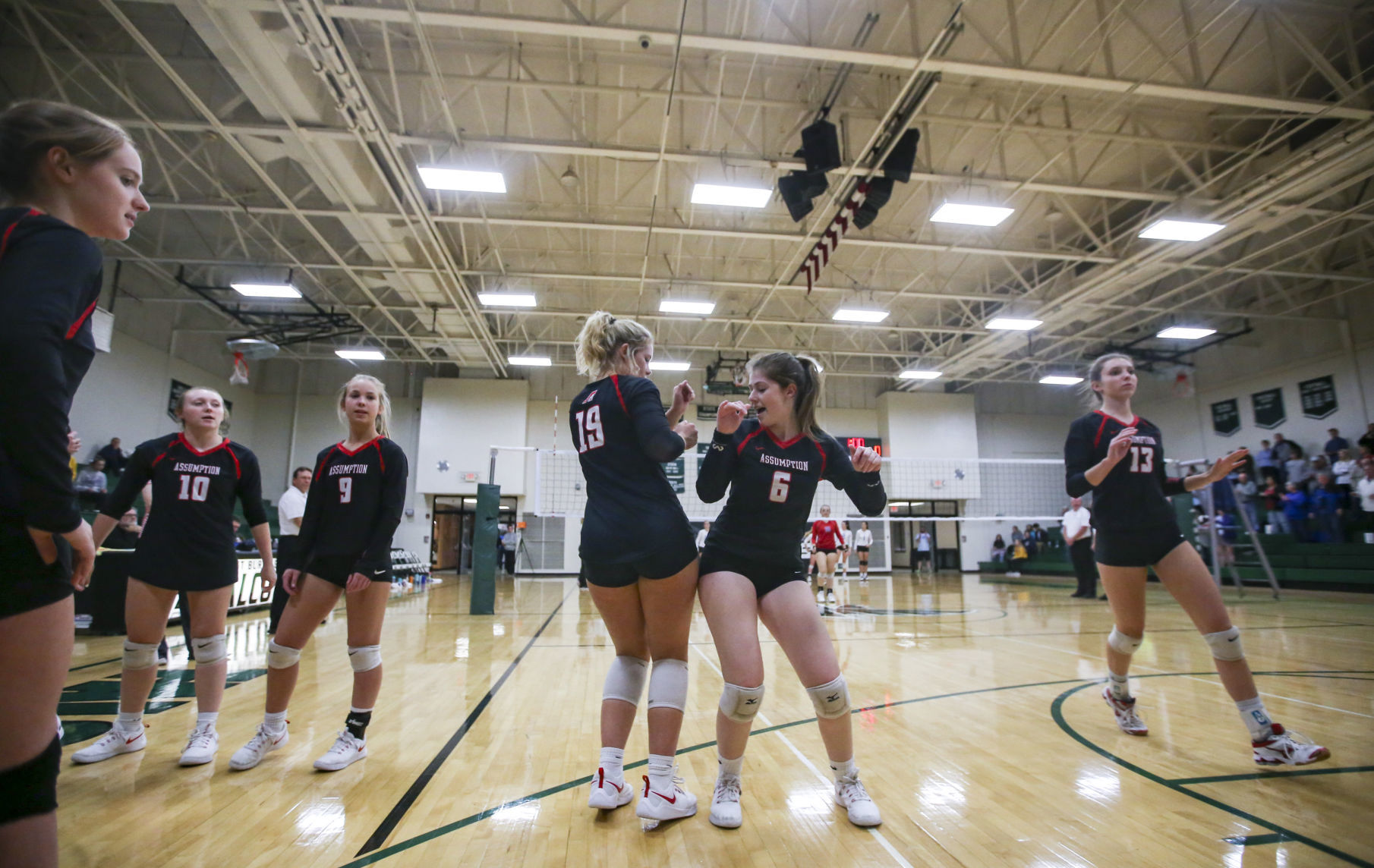 102918-Regional-Volleyball-017
